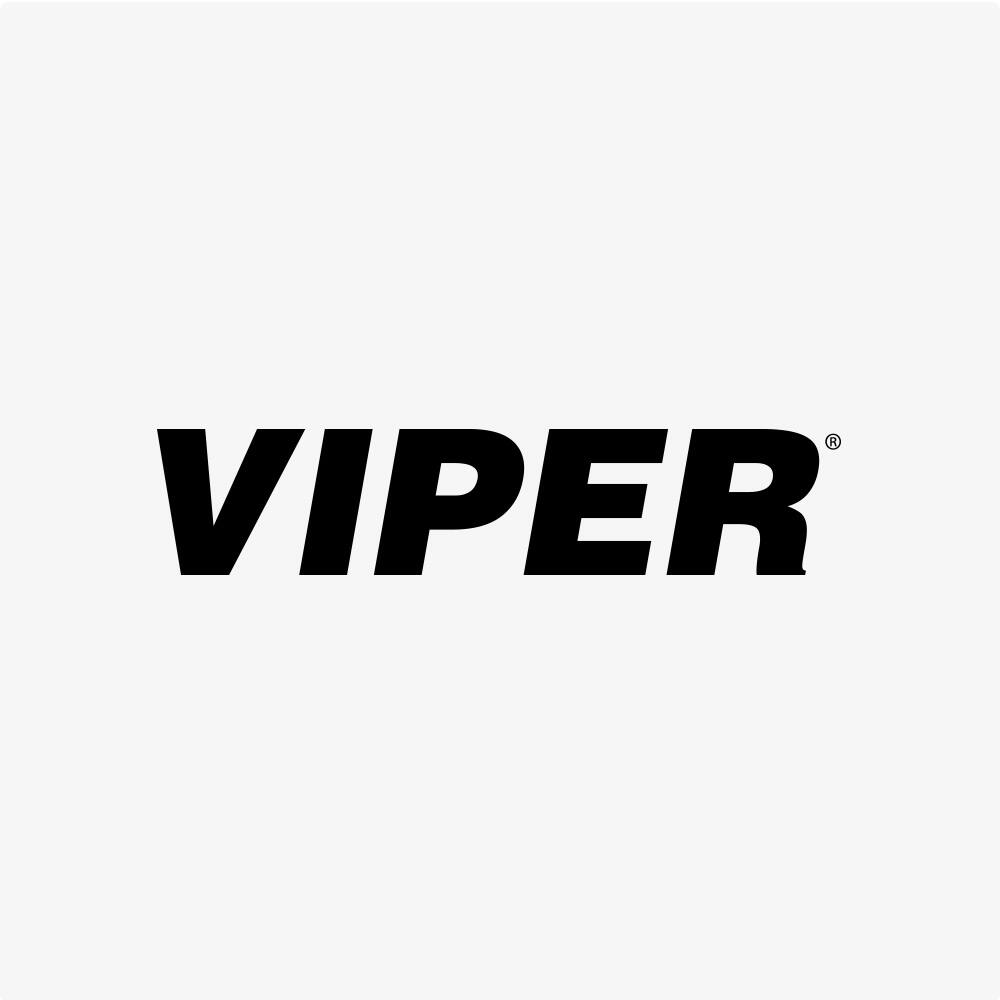 Viper