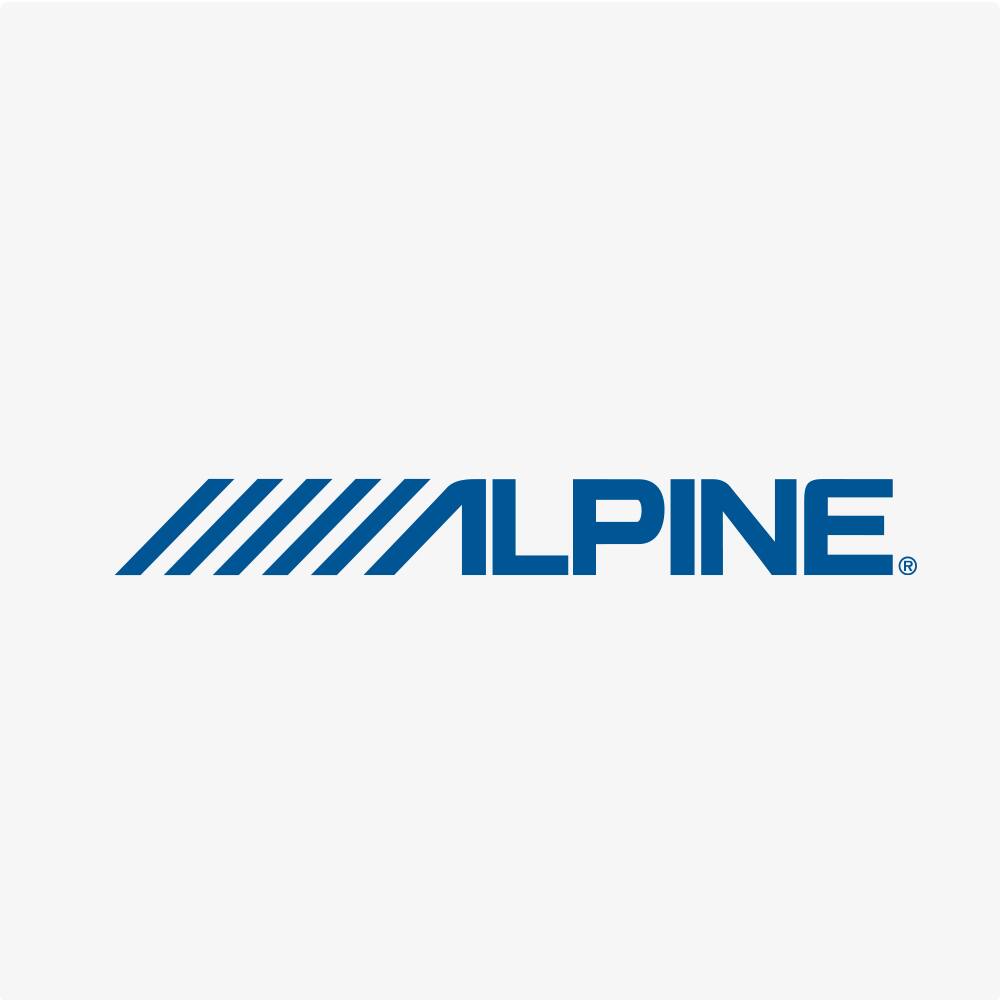 Alpine