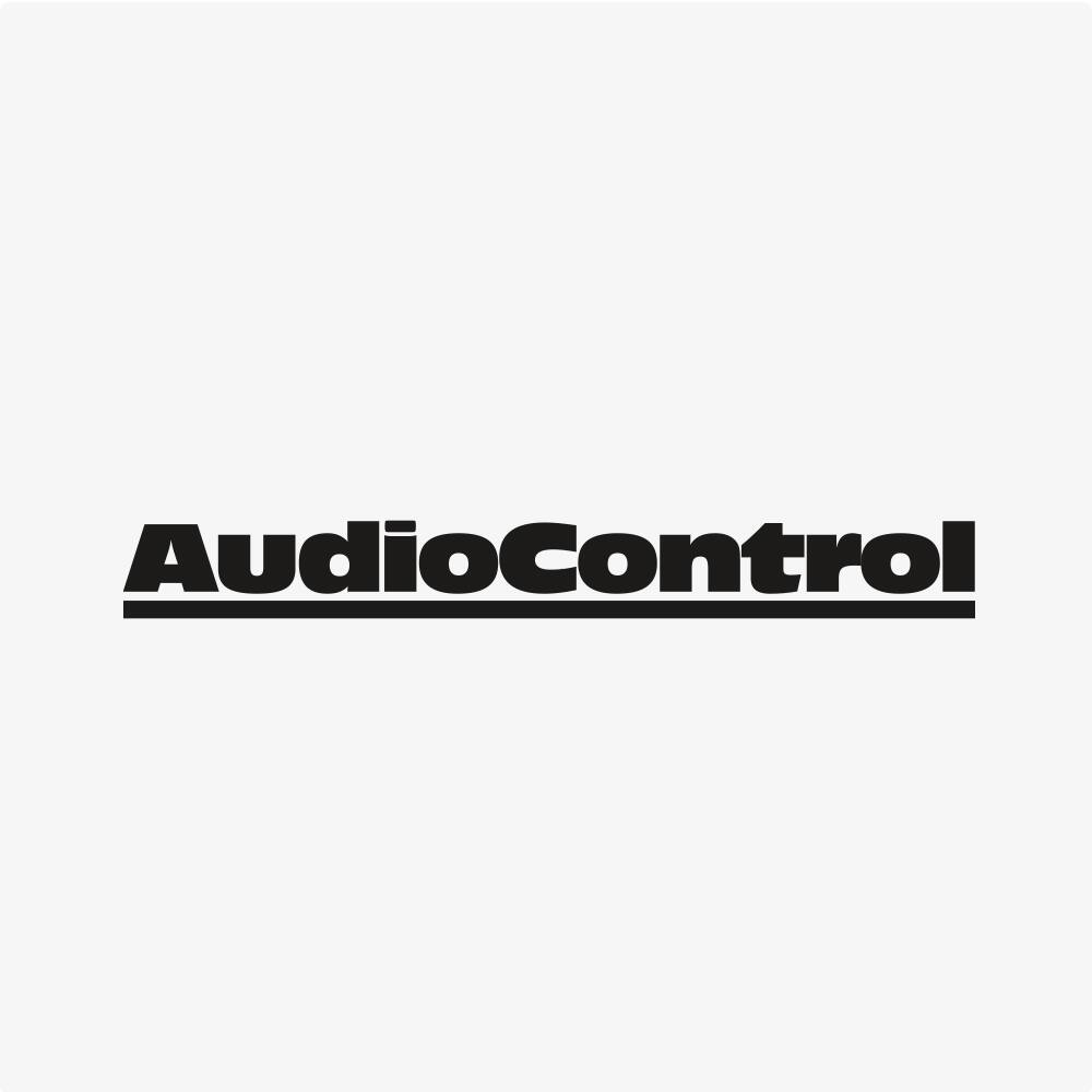 AudioControl
