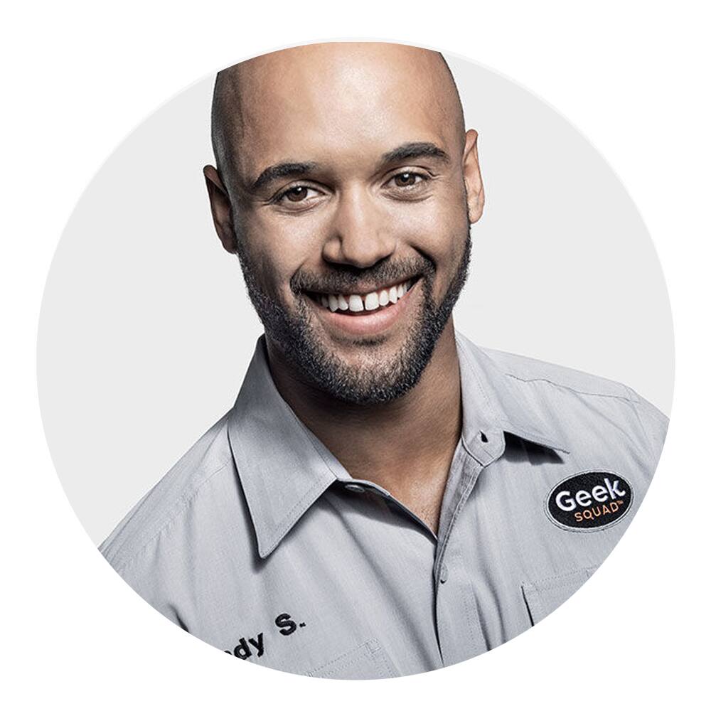 Car Electronics Professional Installation