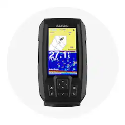 Marine & Powersports