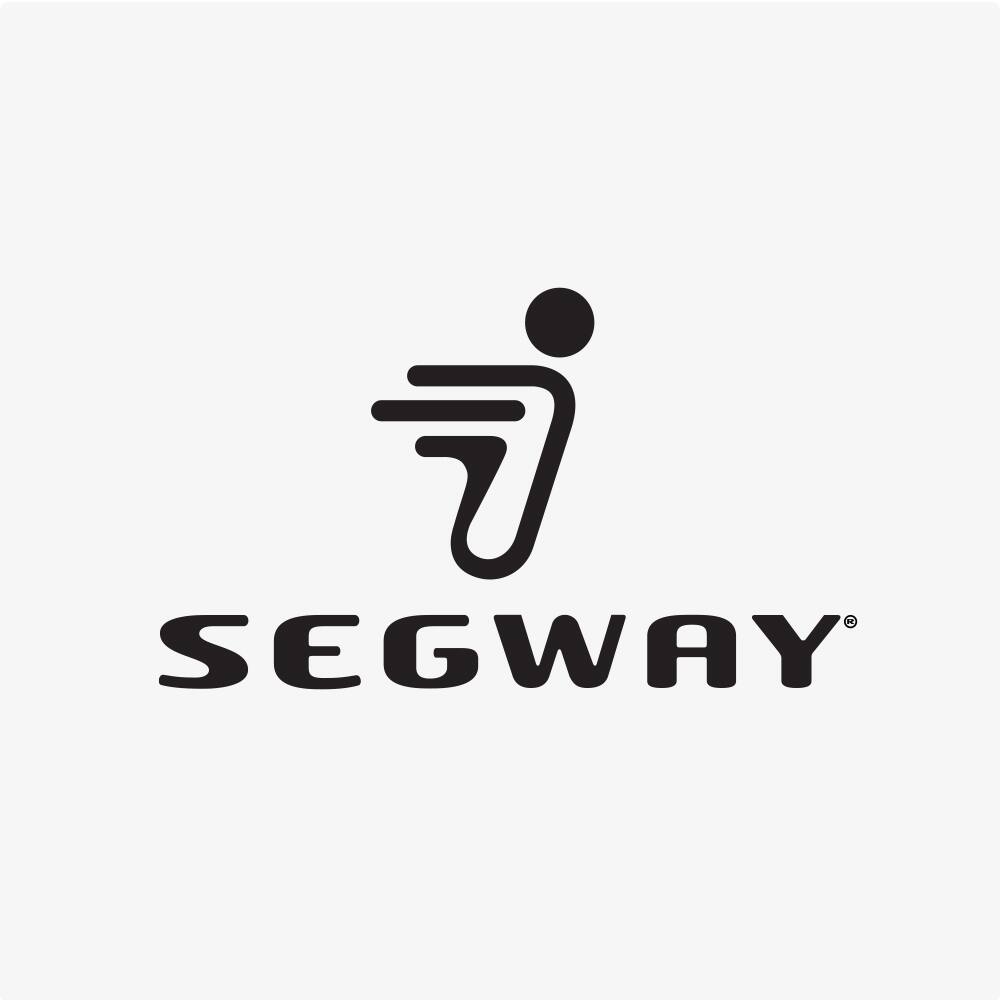 Segway