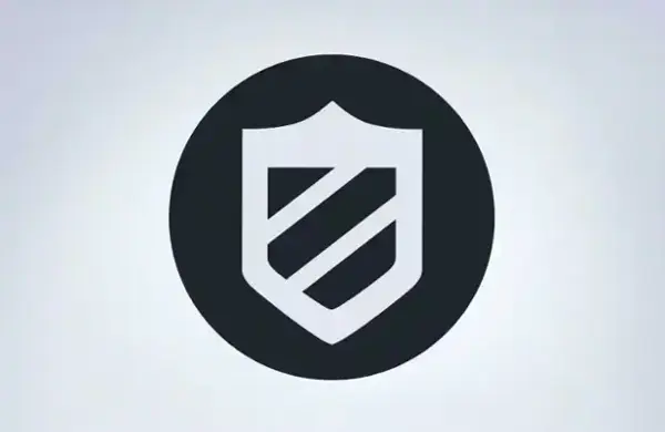 Protection icon