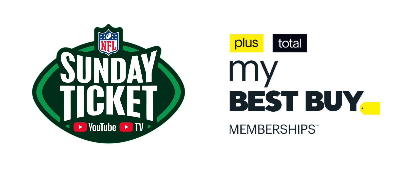 Discount Nfl How To Get The Sunday Ticket Without Directv Amict