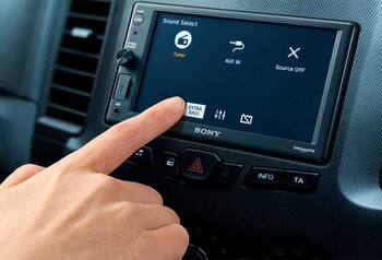 Does Best Buy Install Car Speakers: Expert Installation Insights