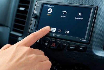 How Much Does a Car Stereo System Cost: Ultimate Price Guide 2025