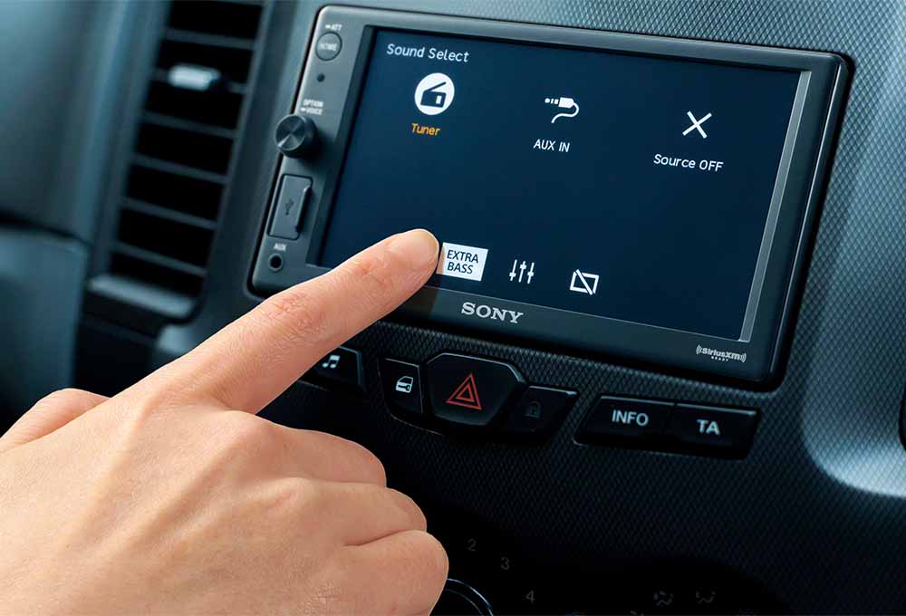 Does Best Buy Install Car Speakers: Expert Installation Insights