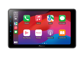 Does Best Buy Install Car Speakers: Expert Installation Insights