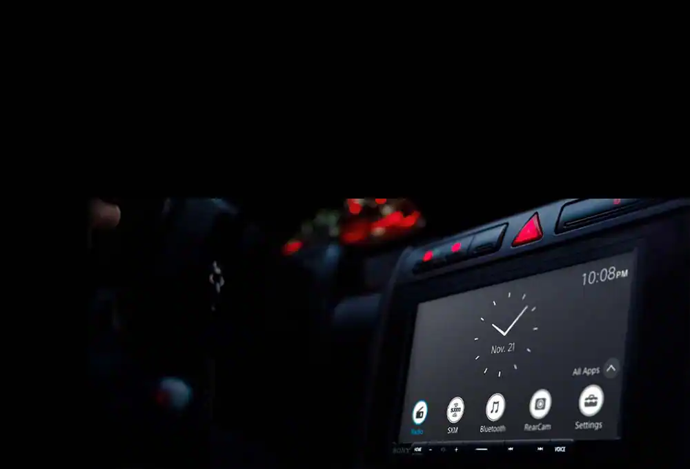 Does Bestbuy Sell Electronic Components: Ultimate Buying Guide 2025