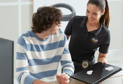 Computer, Laptop & Tablet Repairs & Services by Geek Squad - Best Buy Computer, Laptop & Tablet Repairs & Services by Geek Squad - Best Buy