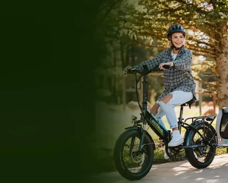 Electric Transportation: Electric Vehicles Best Buy