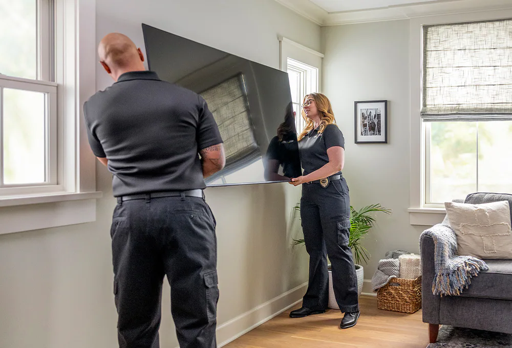 What is the Best Buy for Television Service? Top Picks for 2024