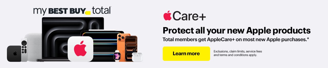 Trade in your Mac and upgrade to more power - Best Buy