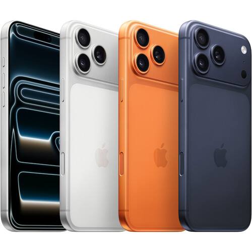AppleCare+ プラン付きApple iPhone 13 Pro Amazon.com: Apple iPhone 13 Pro Max, 256GB, Sierra Blue for