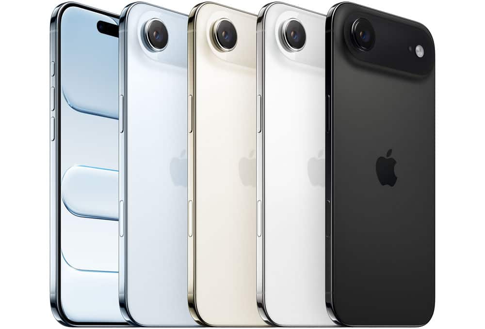 AppleCare+ for iPhone - Best Buy