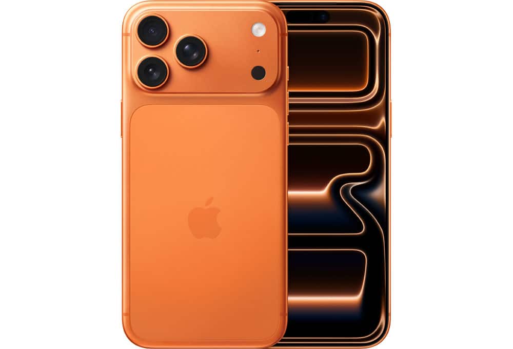 AppleCare+ プラン付きApple iPhone 13 Pro Amazon.com: Apple iPhone 13 Pro, 128GB, Graphite - Unlocked
