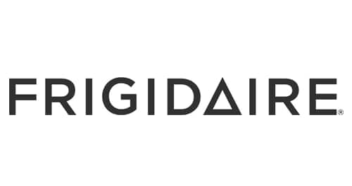 Fridgidaire