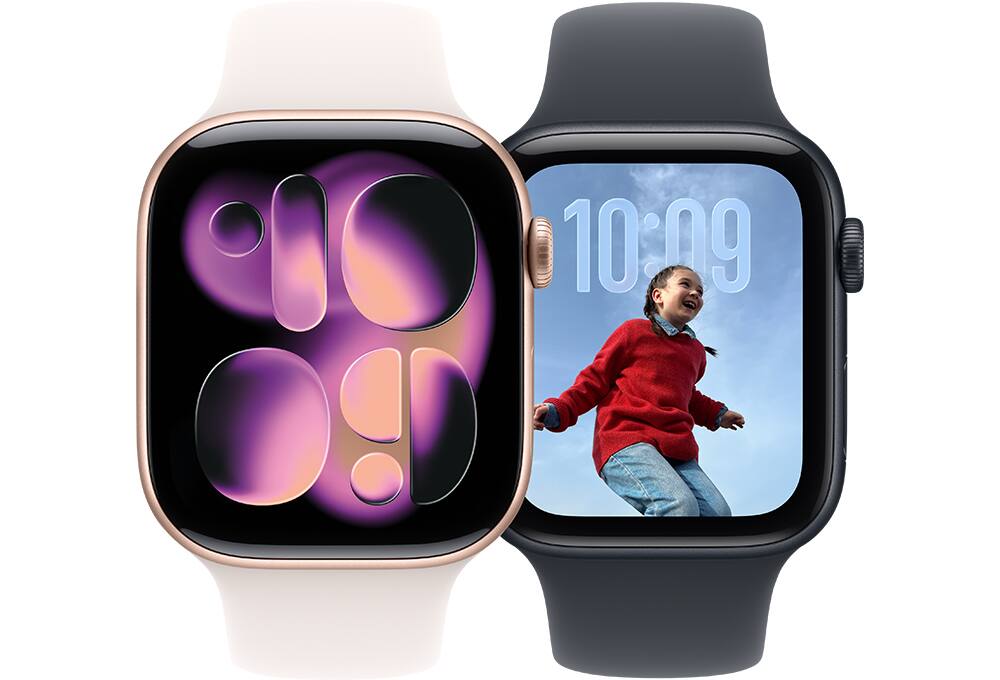 AppleCare+ for Apple Watch - Best Buy