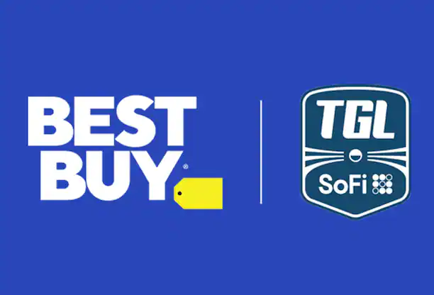 Best Buy TGL