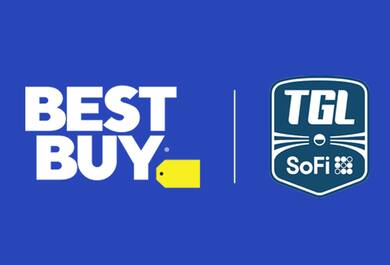 Best Buy TGL