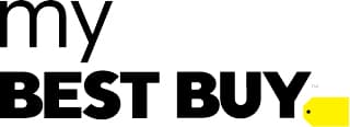 my Best Buy
