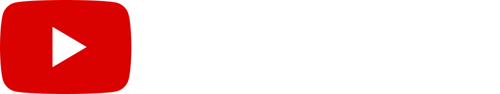 YouTube TV