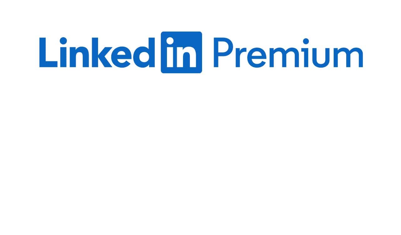 LinkedIn Premium
