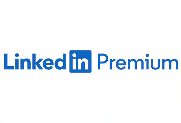 Linkedin Premium