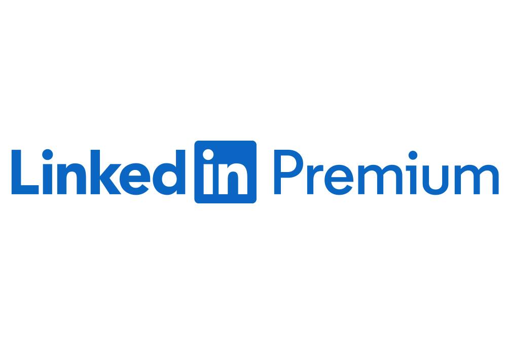 Linkedin Premium