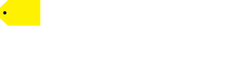 My Best Buy Total