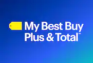 My Best Buy Plus & Total