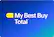 My Best Buy Total™