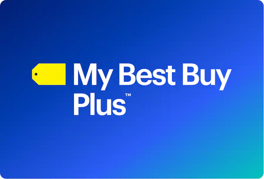 Yearly Membership - Best Buy