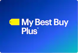 My Best Buy Plus™ - Yearly Membership