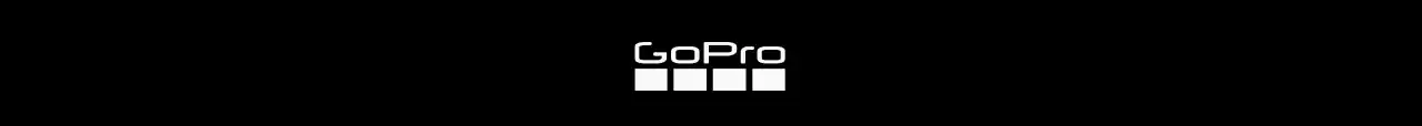 GoPro