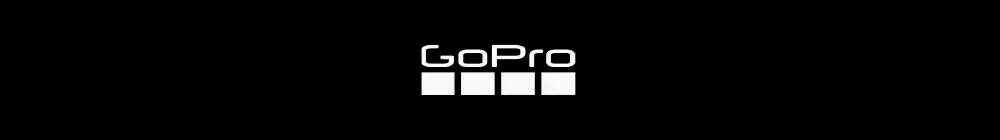 GoPro