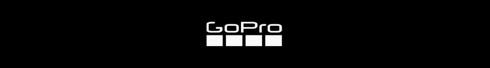 GoPro