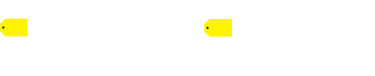 My Best Buy Total