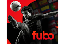 Fubo