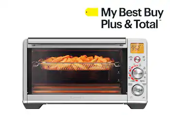 Small appliance