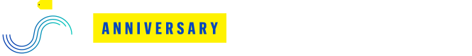 Best Buy 60th Anniversary Sweepstakes