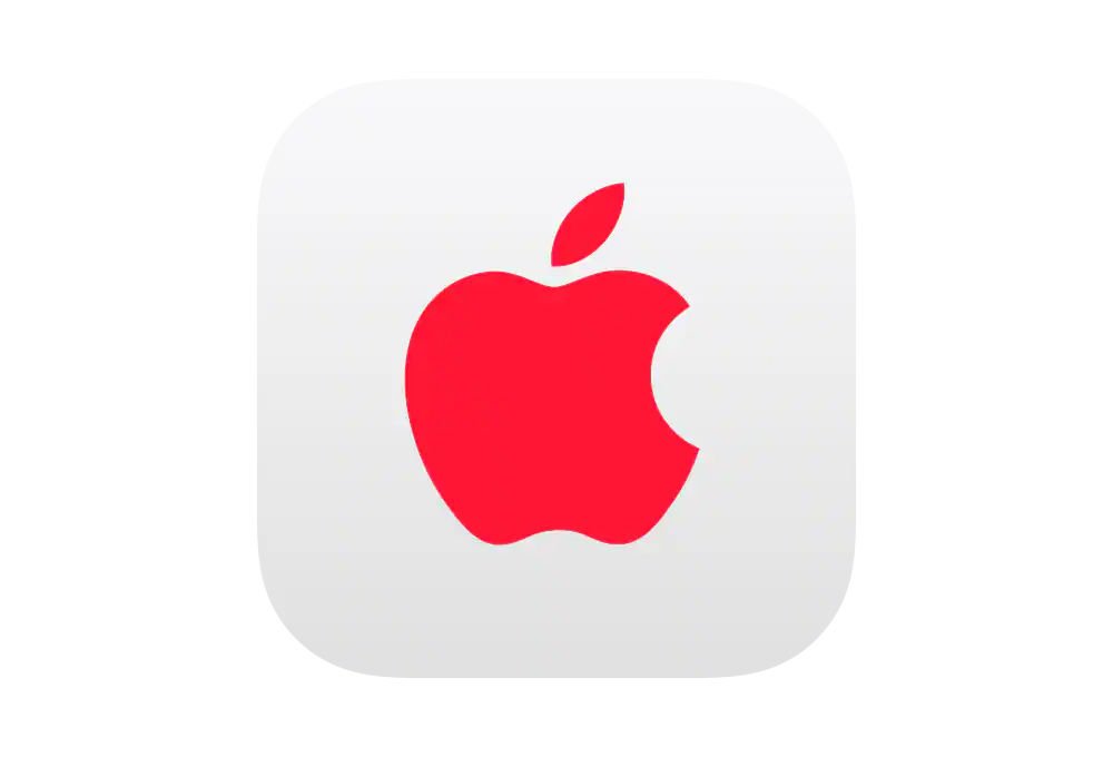 AppleCare Plus logo