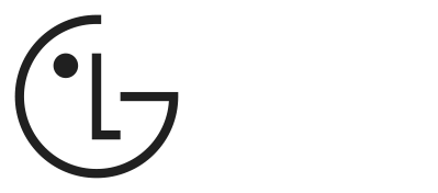 LG logo