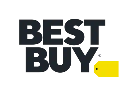 Best Buy