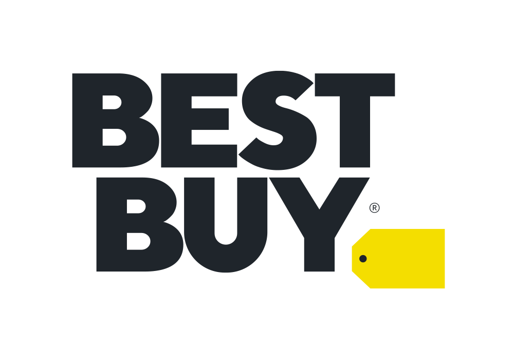 Best Buy