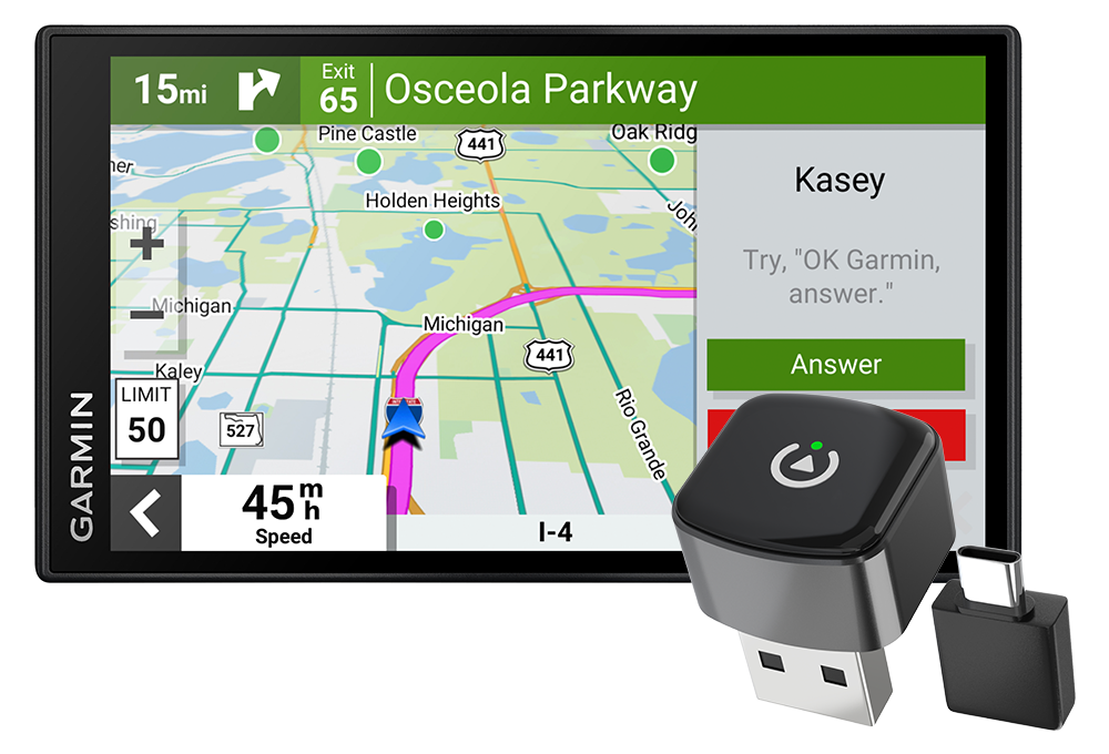 Coaxial Car Electronics Deals - Best Buy