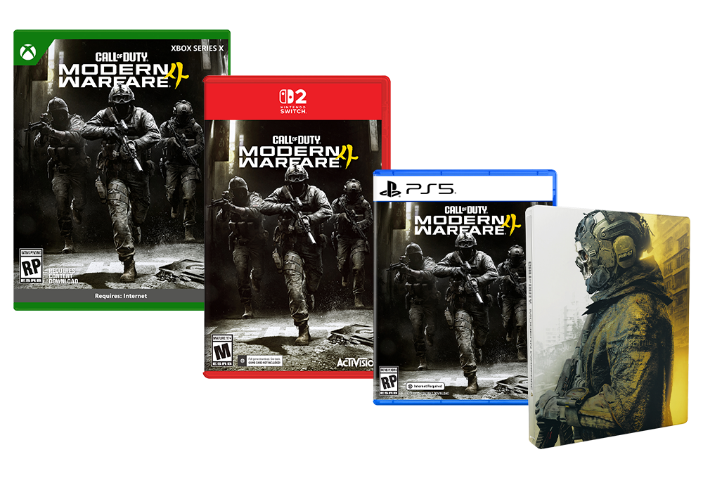 Open-Box and LED Member Deals - Best Buy