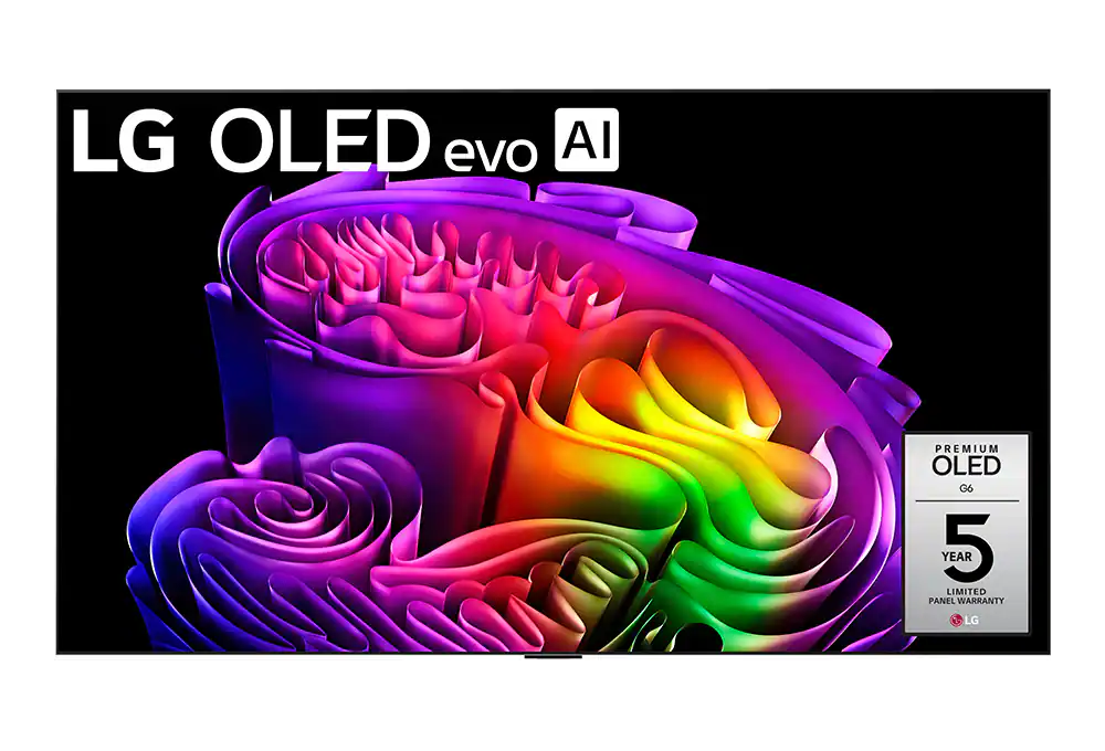 Television