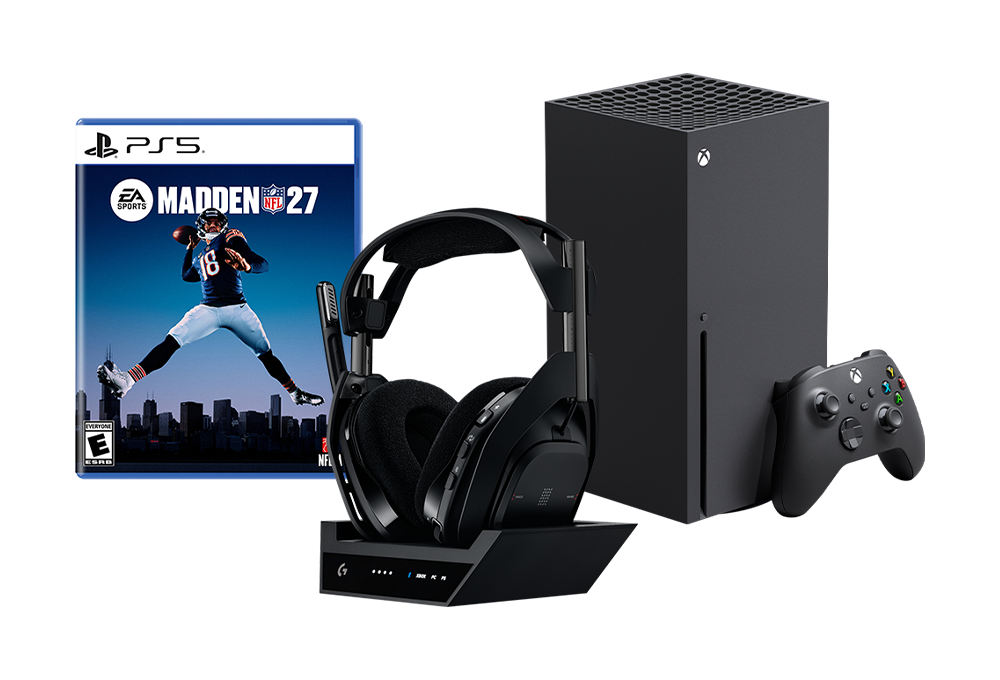 Intel 13th Generation Core i5 Video Game Deals - Best Buy