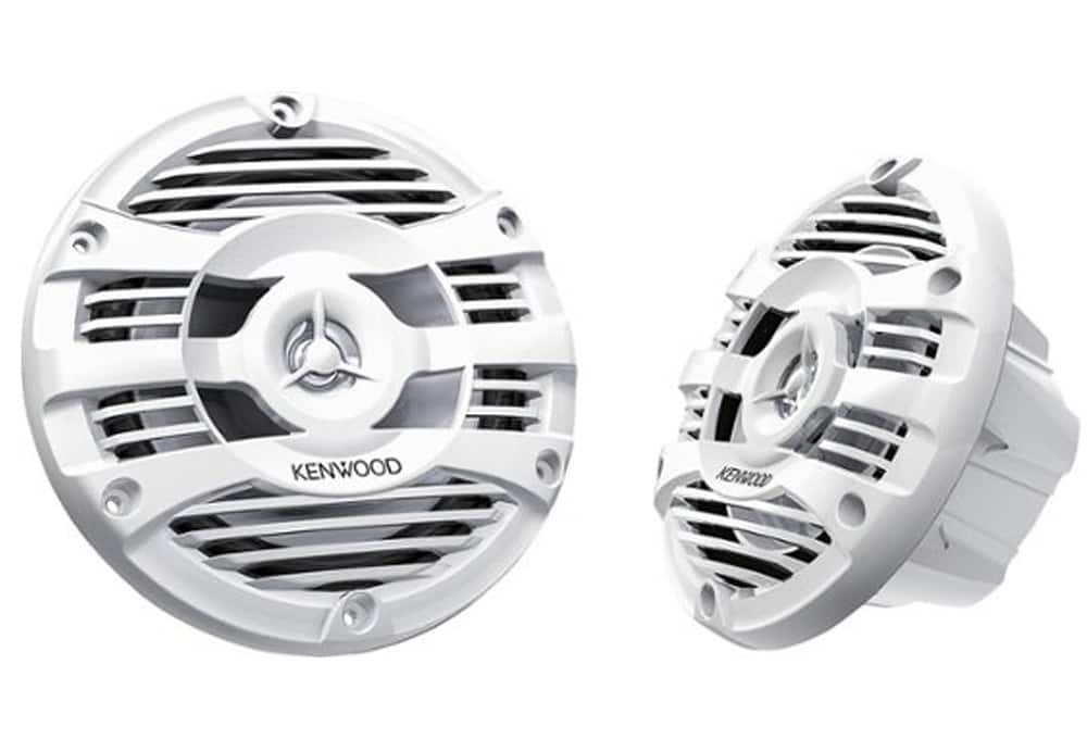 car products